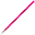 Caneta Esferográfica Spiro Glow 0.7 MM - Cis