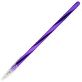 Caneta Esferográfica Spiro Glow 0.7 MM - Cis