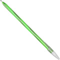 Caneta Esferográfica Spiro Glow 0.7 MM - Cis