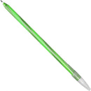 Caneta Esferográfica Spiro Glow 0.7 MM - Cis