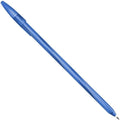 Caneta Esferográfica Spiro Glow 0.7 MM - Cis