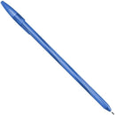 Caneta Esferográfica Spiro Glow 0.7 MM - Cis