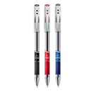 Caneta Esferográfica Xtreme 0.7 - Faber Castell