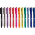 Caneta Fine Pen - Faber Castell