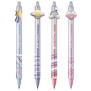 Caneta Gel Apagável - Holic Fantasy - Tris