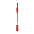 Caneta Gel Cores Clássicas + Fashion - Inkfinity Tris