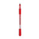 Caneta Gel Cores Clássicas + Fashion - Inkfinity Tris