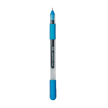 Caneta Gel Cores Clássicas + Fashion - Inkfinity Tris