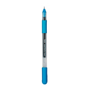Caneta Gel Cores Clássicas + Fashion - Inkfinity Tris
