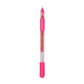 Caneta Gel Cores Clássicas + Fashion - Inkfinity Tris