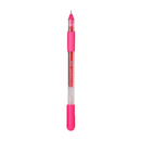 Caneta Gel Cores Clássicas + Fashion - Inkfinity Tris