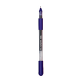 Caneta Gel Cores Clássicas + Fashion - Inkfinity Tris