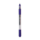 Caneta Gel Cores Clássicas + Fashion - Inkfinity Tris