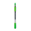 Caneta Gel Cores Clássicas + Fashion - Inkfinity Tris