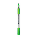 Caneta Gel Cores Clássicas + Fashion - Inkfinity Tris