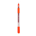 Caneta Gel Cores Clássicas + Fashion - Inkfinity Tris