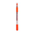 Caneta Gel Cores Clássicas + Fashion - Inkfinity Tris