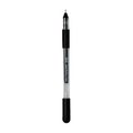 Caneta Gel Cores Clássicas + Fashion - Inkfinity Tris
