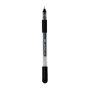 Caneta Gel Cores Clássicas + Fashion - Inkfinity Tris