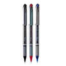 Caneta Gel Energel 0,7 mm  Ref.BL27-A  - Pentel