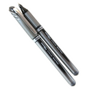 Caneta Gel Energel 0,7 mm  Ref.BL27-A  - Pentel