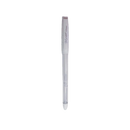 Caneta Gel Pastel - Brw.