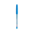 Caneta Gel Pastel - Brw.