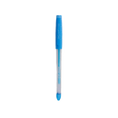 Caneta Gel Pastel - Brw.