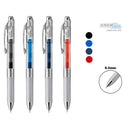 Caneta Gel Energel Infree 0,5 mm - Pentel