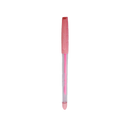 Caneta Gel Pastel - Brw.