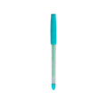Caneta Gel Pastel - Brw.