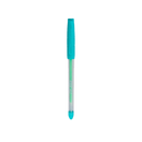 Caneta Gel Pastel - Brw.