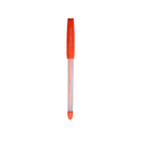 Caneta Gel Pastel - Brw.