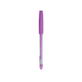 Caneta Gel Pastel - Brw.