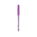 Caneta Gel Pastel - Brw.