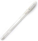 Caneta Gel Signo Branca - Uniball