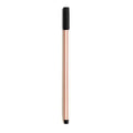 Caneta Microline - 0.4 - Unidade - Compactor