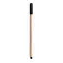 Caneta Microline - 0.4 - Unidade - Compactor