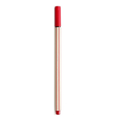 Caneta Microline - 0.4 - Unidade - Compactor