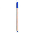 Caneta Microline - 0.4 - Unidade - Compactor