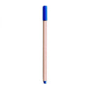 Caneta Microline - 0.4 - Unidade - Compactor