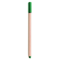 Caneta Microline - 0.4 - Unidade - Compactor
