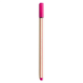 Caneta Microline - 0.4 - Unidade - Compactor