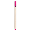 Caneta Microline - 0.4 - Unidade - Compactor