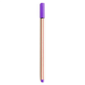 Caneta Microline - 0.4 - Unidade - Compactor