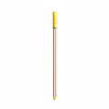 Caneta Microline - 0.4 - Unidade - Compactor