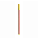 Caneta Microline - 0.4 - Unidade - Compactor