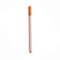 Caneta Microline - 0.4 - Unidade - Compactor