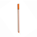 Caneta Microline - 0.4 - Unidade - Compactor