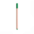 Caneta Microline - 0.4 - Unidade - Compactor